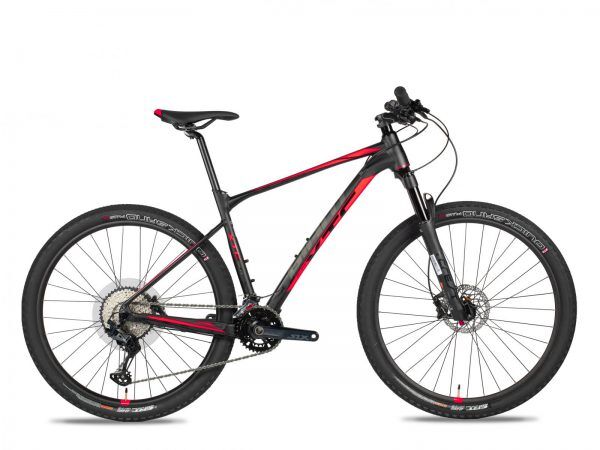 Xe đạp địa hình thể thao Giant XTC SLR 2 2020***