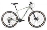 Xe đạp địa hình thể thao Giant XTC 820 2021***