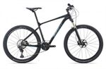 Xe đạp địa hình thể thao Giant XTC 820 2021***