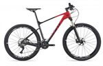Xe đạp địa hình thể thao Giant XTC ADV 3 27.5 2021***