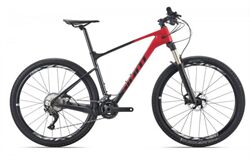 Xe đạp địa hình thể thao Giant XTC ADV 3 27.5 2021***