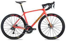 Xe đạp đua Giant TCR ADV PRO KOCZ D 2019***