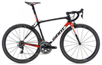 Xe đạp đua Giant TCR ADV SL TEAM 2019***