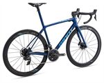 Xe đạp đua Giant TCR ADV SL 1 D 2020***