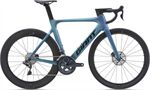 Xe đạp đua Giant PROPEL ADV PRO 0 D 2021***