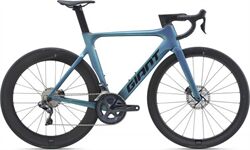 Xe đạp đua Giant PROPEL ADV PRO 0 D 2021***