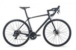 Xe đạp đua Giant TCR ADV 0 D 2021***