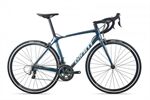 Xe đạp đua Giant TCR ADV 3 2021***