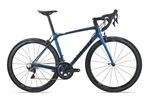 Xe đạp đua Giant TCR ADV PRO 1 2021***