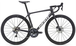 Xe đạp đua Giant TCR ADV PRO TEAM D 2021***