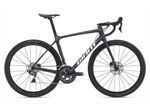 Xe đạp đua Giant TCR ADV PRO TEAM D 2021***