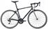Xe đạp đua Giant TCR SL 1 2021***