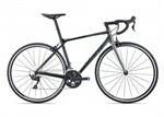 Xe đạp đua Giant TCR SL 1 2021***