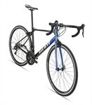 Xe đạp đua Giant TCR SL 2 2021***