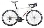 Xe đạp đua Giant TCR SL 2 2021***