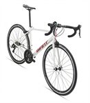 Xe đạp đua Giant TCR SL 2 2021***