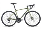 Xe đạp đua Giant TCR SL D 2021***