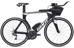 Xe đạp đua Giant TRINITY ADV PRO 2 2021***