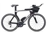 Xe đạp đua Giant TRINITY ADV PRO 2 2021***