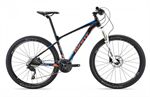 Xe đạp địa hình thể thao Giant XTC 800 2019***