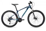 Xe đạp địa hình thể thao Giant XTC 800 2019***