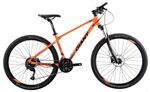 Xe đạp địa hình thể thao Giant ATX 830 2020*** 