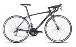 Xe đạp đua Giant OCR CLASSIC 2020***