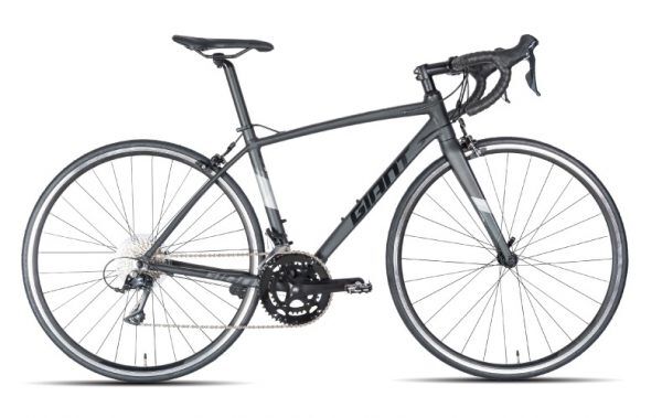 Xe đạp đua Giant OCR CLASSIC 2020***