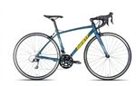 Xe đạp đua Giant OCR CLASSIC 2020***