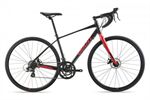 Xe đạp đua Giant SPEEDER D2 2021***