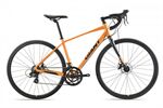 Xe đạp đua Giant SPEEDER D2 2021***