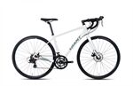 Xe đạp đua Giant SPEEDER D2 2021***