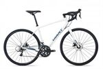 Xe đạp đua Giant SPEEDER D1 2021***