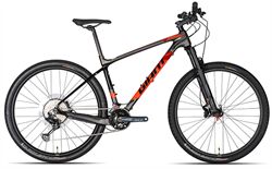 Xe đạp địa hình thể thao Giant XTC ADV 2 27.5 2020***