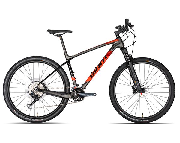 Xe đạp địa hình thể thao Giant XTC ADV 2 27.5 2020***