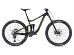 Xe đạp địa hình thể thao Giant REIGN 2 29 2021***