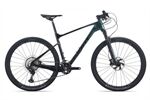 Xe đạp địa hình thể thao Giant XTC ADV 1 27.5 2021***