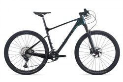 Xe đạp địa hình thể thao Giant XTC ADV 1 27.5 2021***