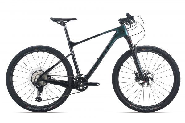 Xe đạp địa hình thể thao Giant XTC ADV 1 27.5 2021***