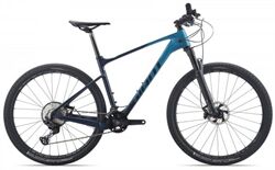 Xe đạp địa hình thể thao Giant XTC ADV 2 27.5 2021***
