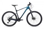 Xe đạp địa hình thể thao Giant XTC ADV 2 27.5 2021***