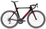 Xe đạp đua Giant PROPEL ADV 1 2019***