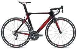Xe đạp đua Giant PROPEL ADV 1 2019***