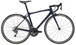 Xe đạp đua Giant TCR ADV 1 KOM 2020***