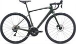 Xe đạp đua Giant DEFY ADV 1 2021***