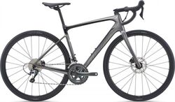 Xe đạp đua Giant DEFY ADV 3 2021***