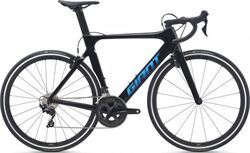 Xe đạp đua Giant PROPEL ADV 2-SE 2021***
