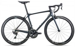 Xe đạp đua Giant TCR ADV 2+ 2021***