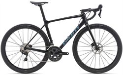 Xe đạp đua Giant TCR ADV PRO 2 D 2021***