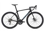 Xe đạp đua Giant TCR ADV PRO 2 D 2021***